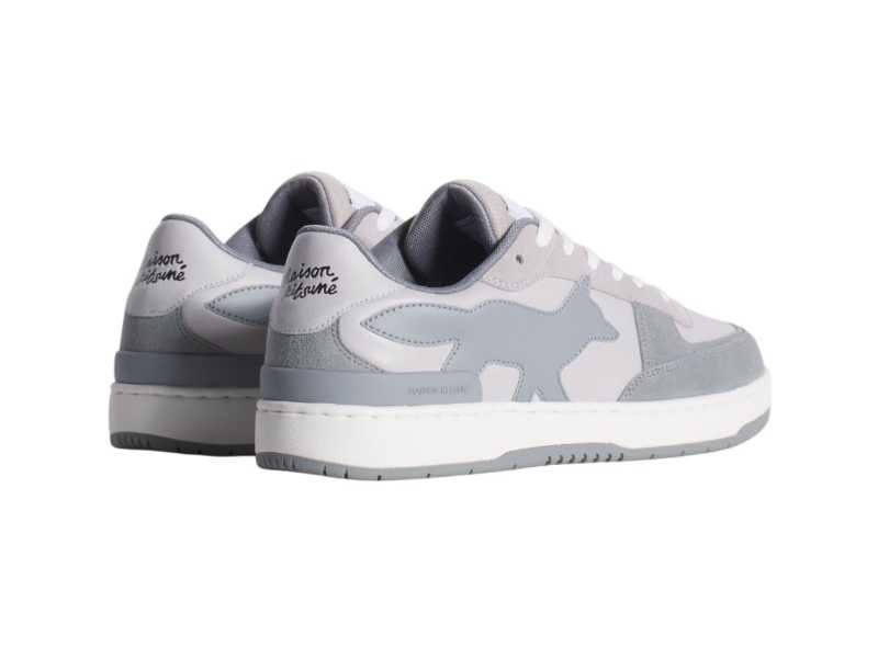 https://d2cva83hdk3bwc.cloudfront.net/maison-kitsune_maison-kitsune-chiru-trainers-patina-grey-sea-salt-women-2.jpg