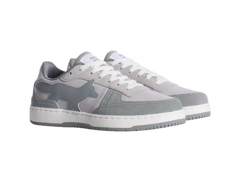 https://d2cva83hdk3bwc.cloudfront.net/maison-kitsune_maison-kitsune-chiru-trainers-patina-grey-sea-salt-women-3.jpg