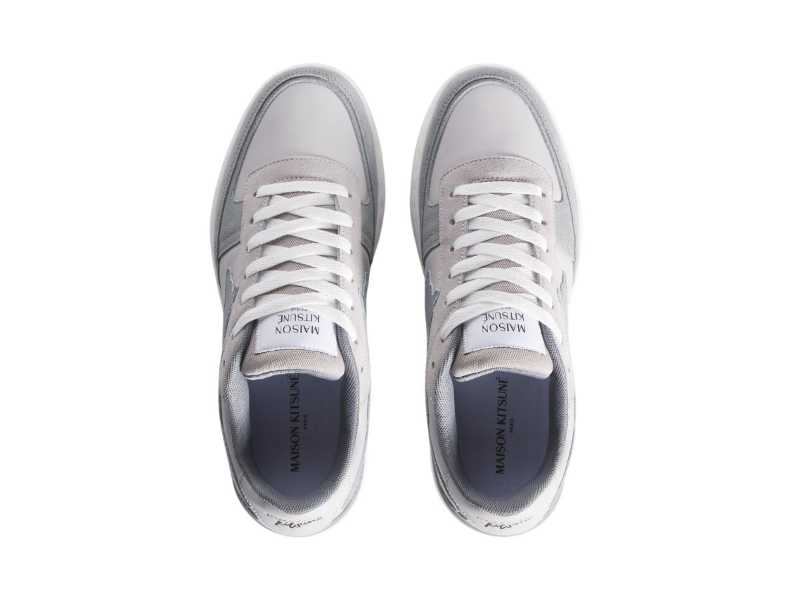 https://d2cva83hdk3bwc.cloudfront.net/maison-kitsune_maison-kitsune-chiru-trainers-patina-grey-sea-salt-women-4.jpg