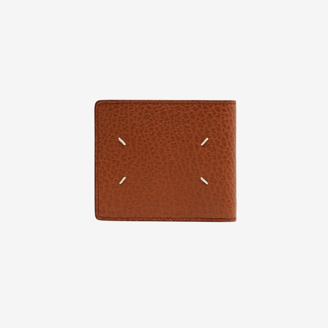 https://d2cva83hdk3bwc.cloudfront.net/maison-margiela-bi-fold-wallet-tan-2.jpg