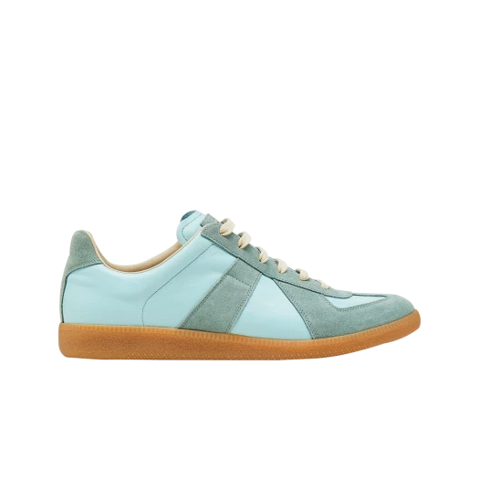 Calfskin sale replica sneakers