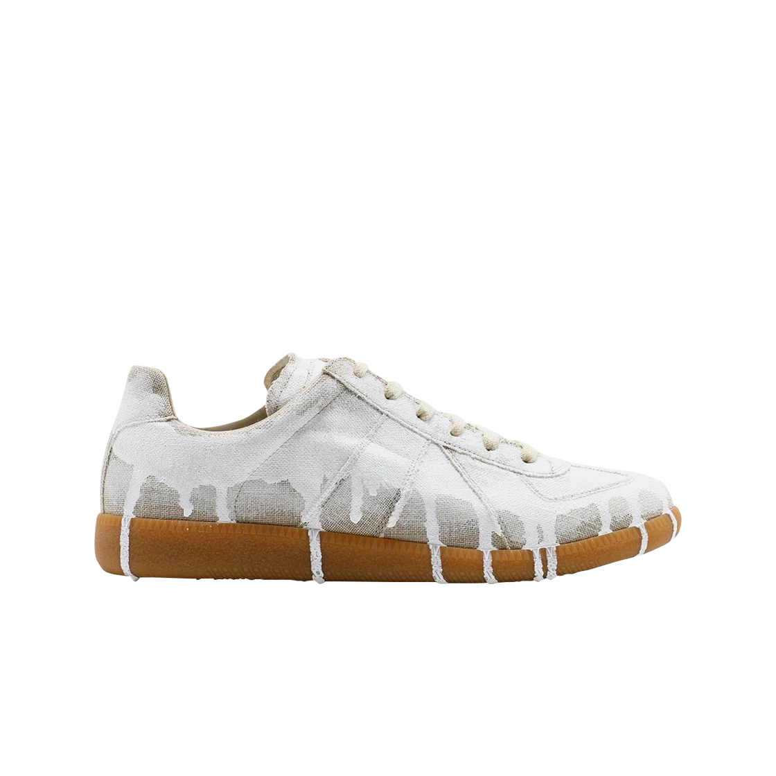 https://d2cva83hdk3bwc.cloudfront.net/maison-margiela-canvas-paint-white-replica-sneakers-2.jpg