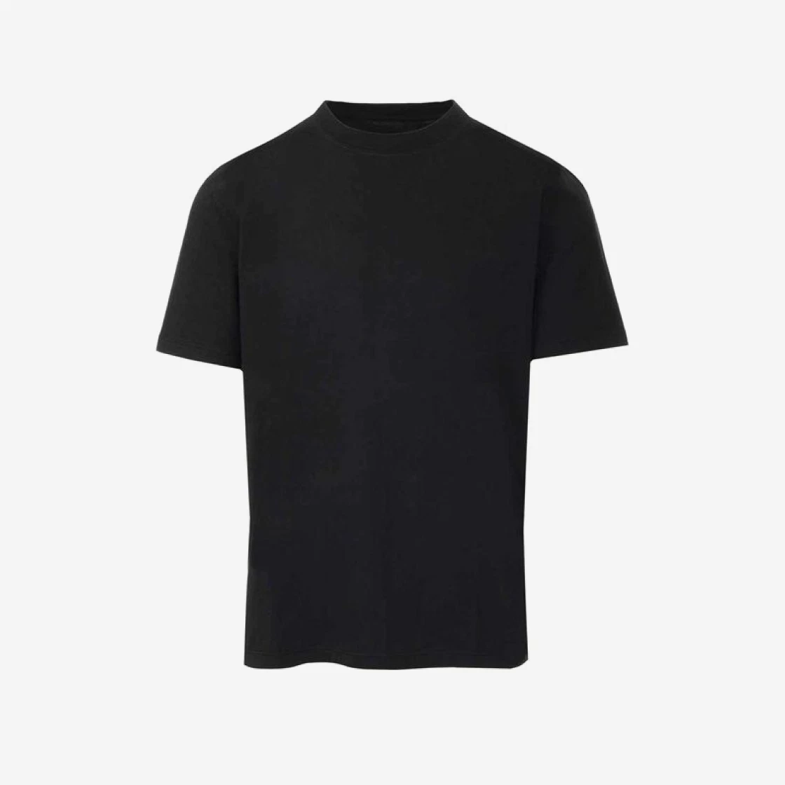 https://d2cva83hdk3bwc.cloudfront.net/maison-margiela-crew-neckline-t-shirt-black-2.jpg