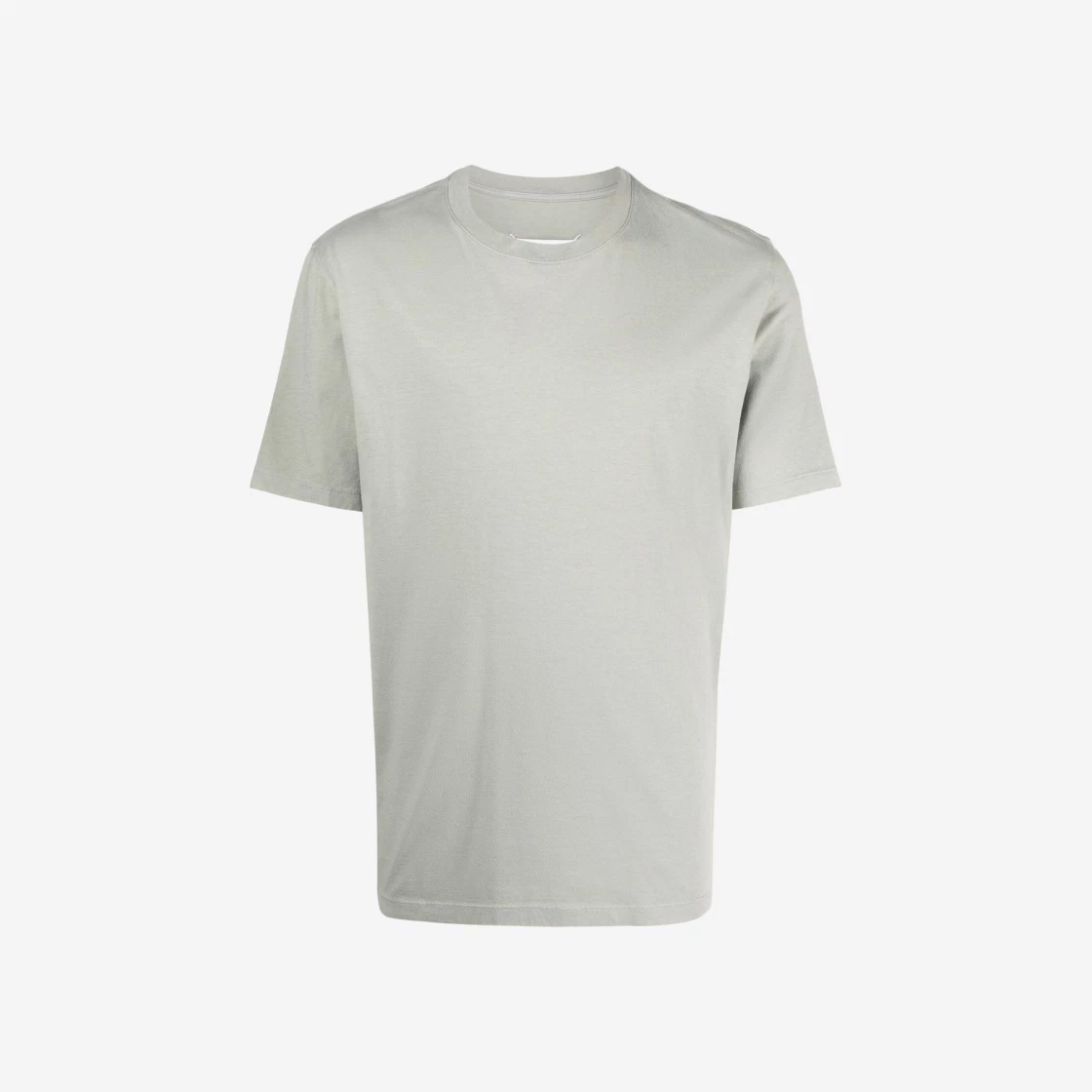 https://d2cva83hdk3bwc.cloudfront.net/maison-margiela-crew-neckline-t-shirt-skin-1.jpg