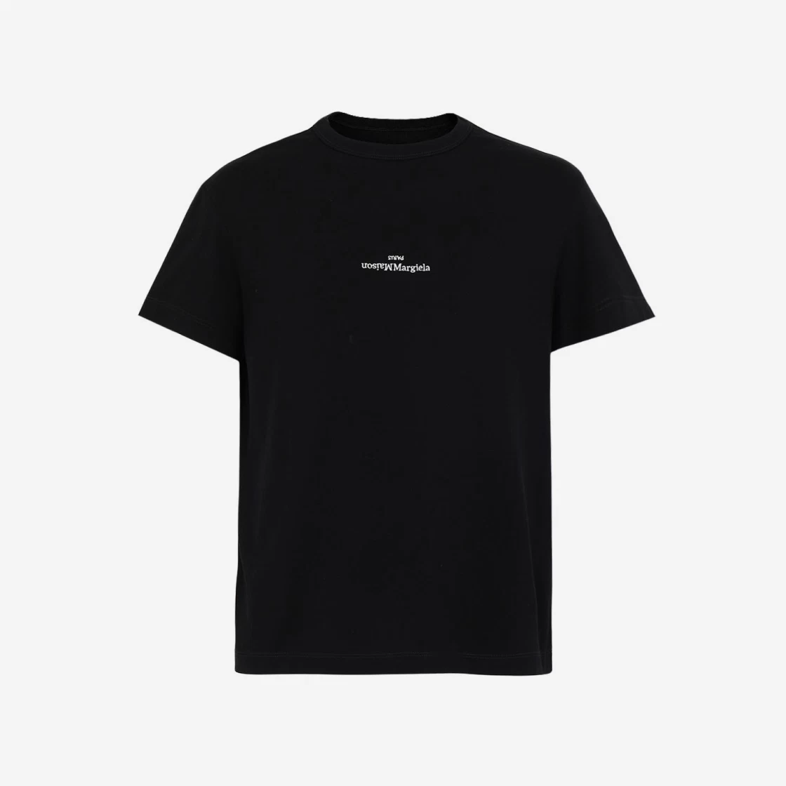 https://d2cva83hdk3bwc.cloudfront.net/maison-margiela-distorted-logo-t-shirt-black-2.jpg