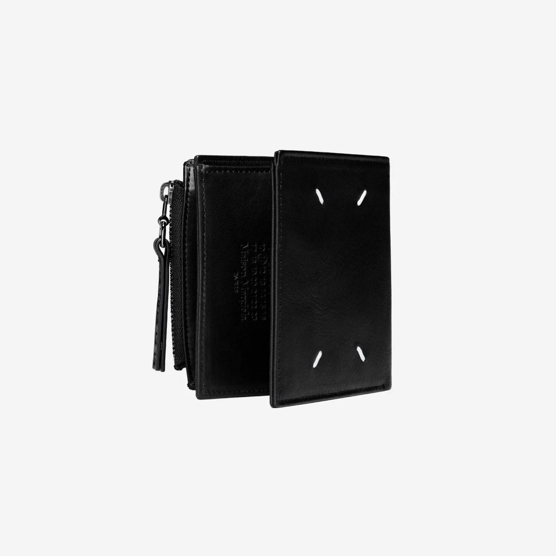 https://d2cva83hdk3bwc.cloudfront.net/maison-margiela-folded-leather-wallet-black-2.jpg