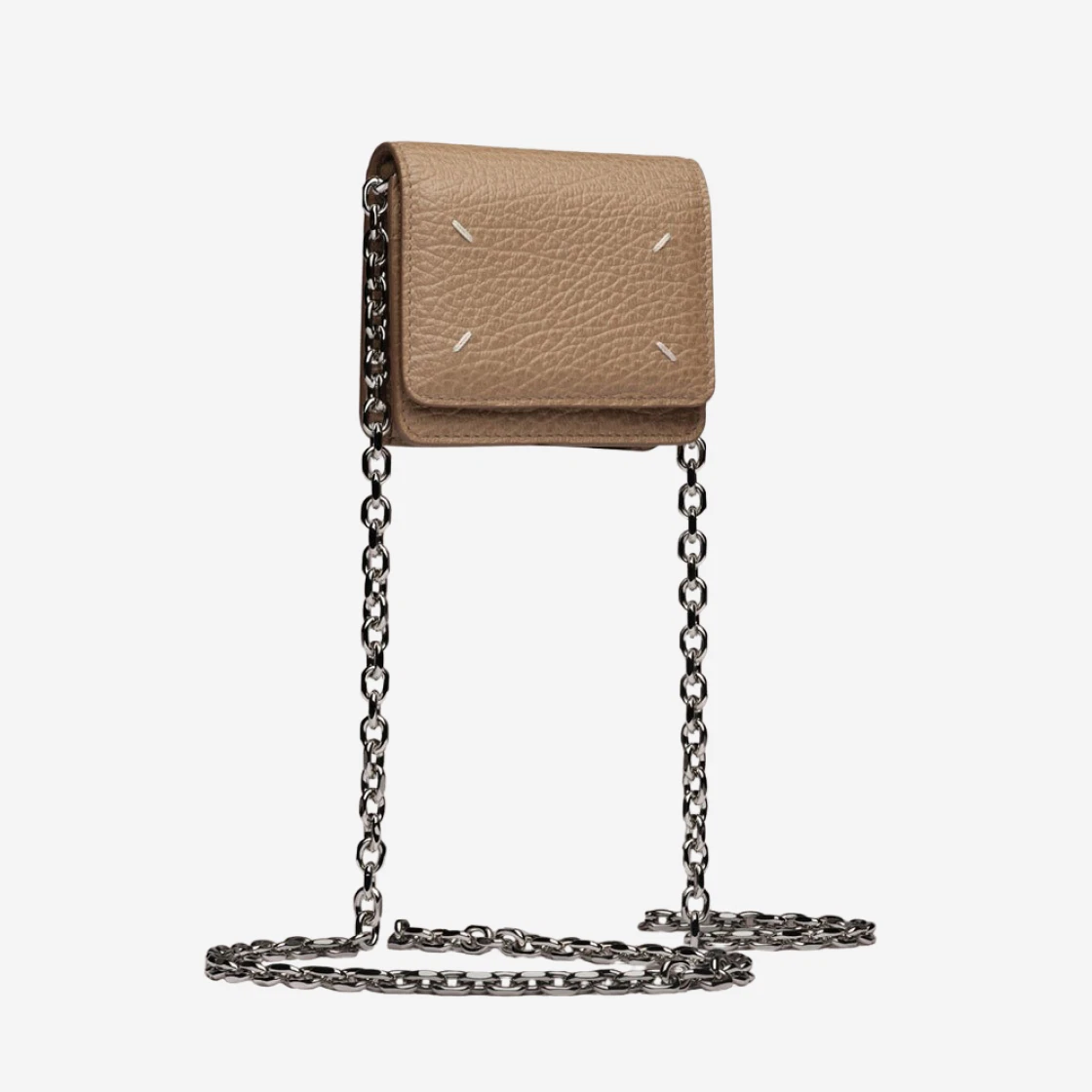 https://d2cva83hdk3bwc.cloudfront.net/maison-margiela-four-stitches-chain-wallet-tan-2.jpg