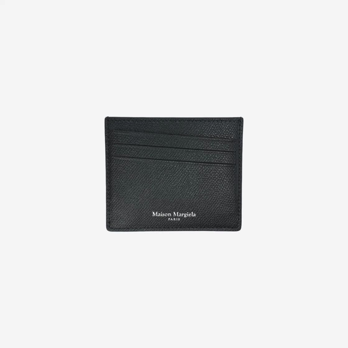 https://d2cva83hdk3bwc.cloudfront.net/maison-margiela-grainy-smooth-leather-card-holder-black---20ss-2.jpg