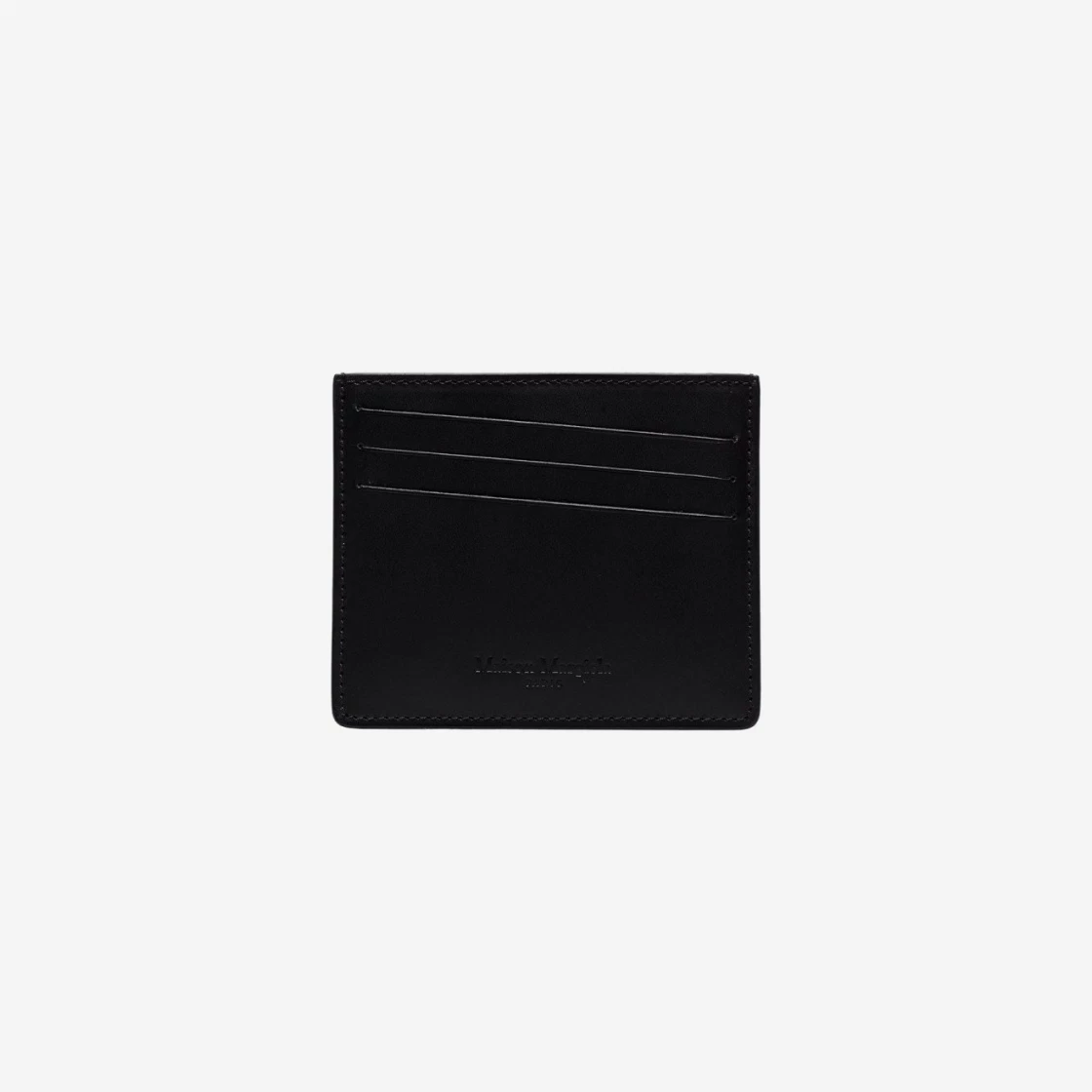 https://d2cva83hdk3bwc.cloudfront.net/maison-margiela-leather-card-holder-black-2.jpg