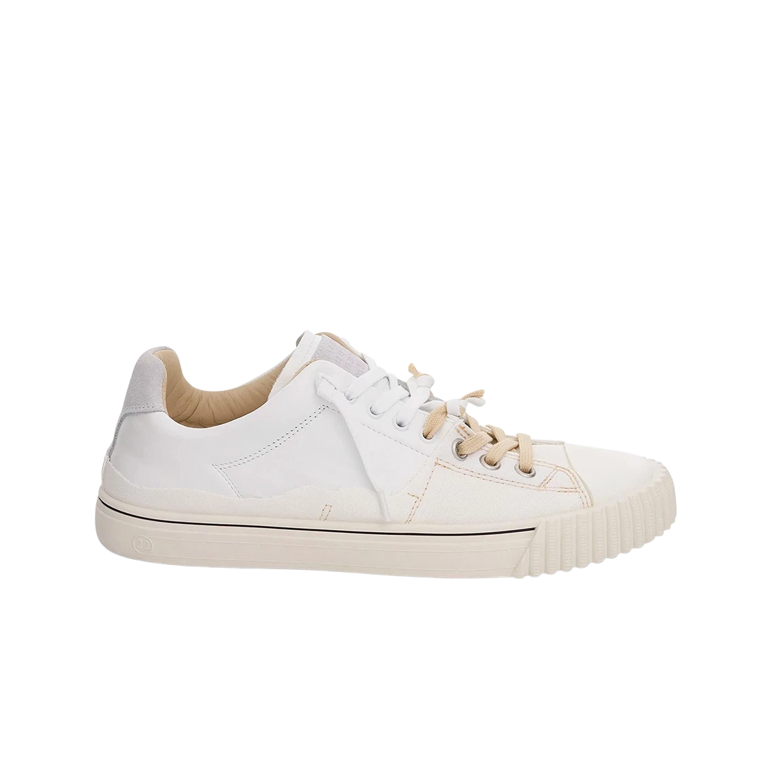 https://d2cva83hdk3bwc.cloudfront.net/maison-margiela-new-evolution-sneakers-white-2.jpg