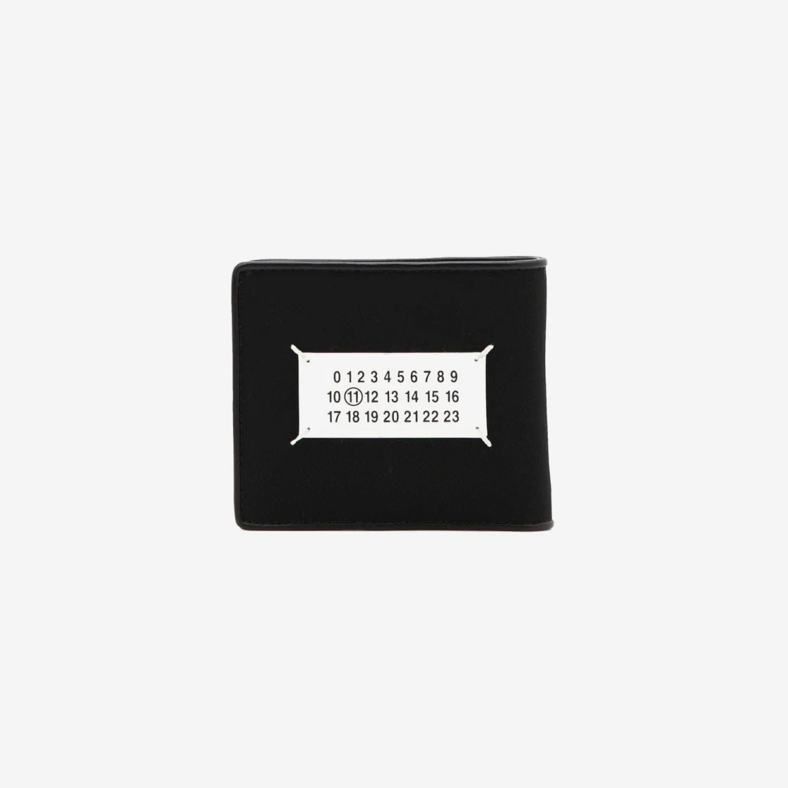 https://d2cva83hdk3bwc.cloudfront.net/maison-margiela-numbers-logo-nylon-wallet-black-2.jpg