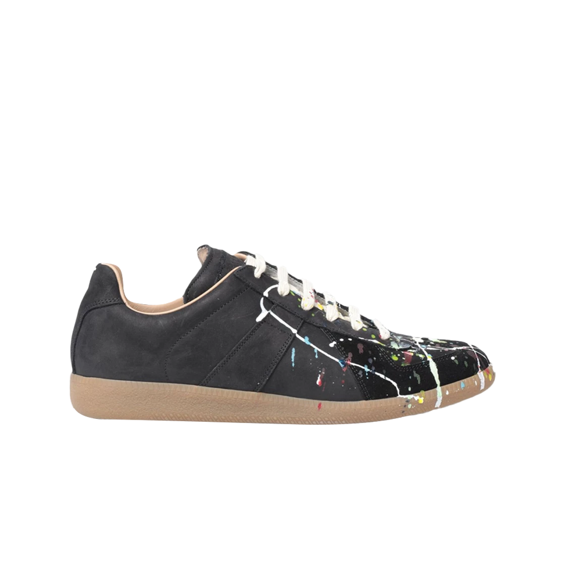 https://d2cva83hdk3bwc.cloudfront.net/maison-margiela-replica-paint-drop-sneakers-black-2.jpg