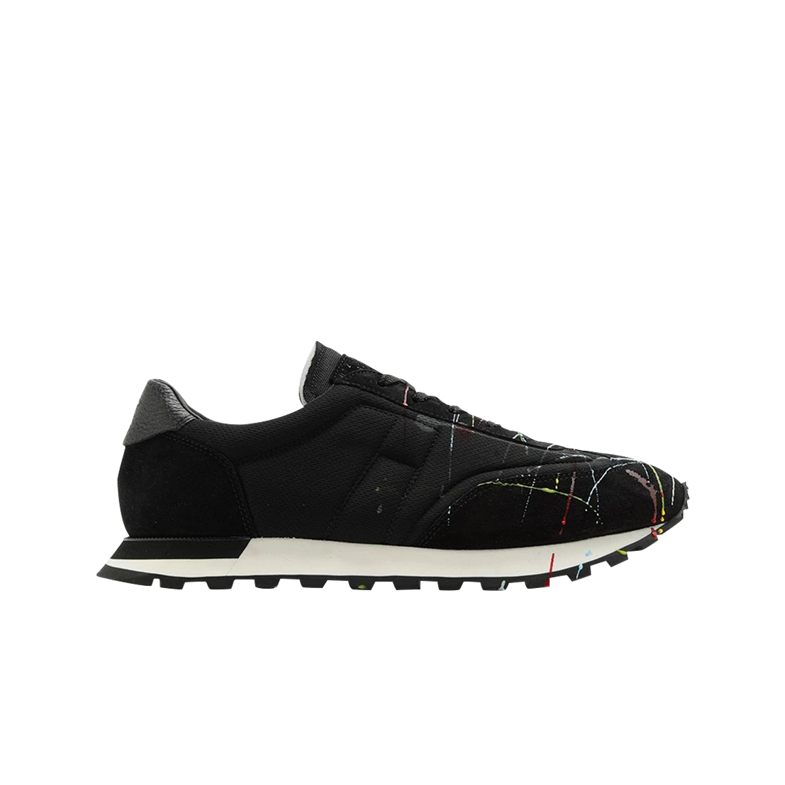 https://d2cva83hdk3bwc.cloudfront.net/maison-margiela-replica-paint-runners-black-2.jpg