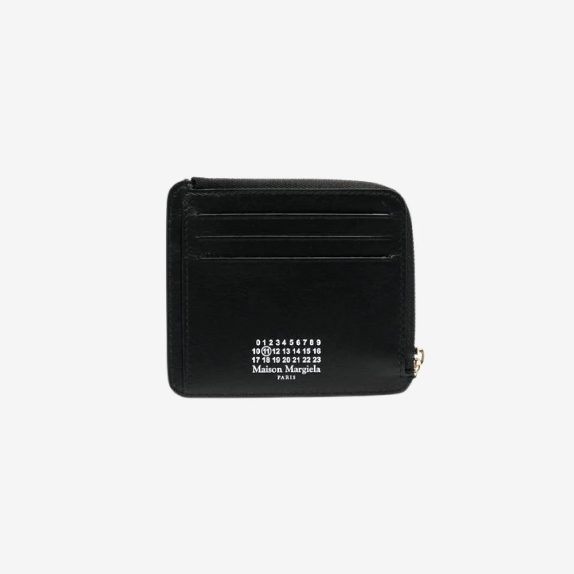 https://d2cva83hdk3bwc.cloudfront.net/maison-margiela-soft-calfskin-keychain-wallet-black-2.jpg