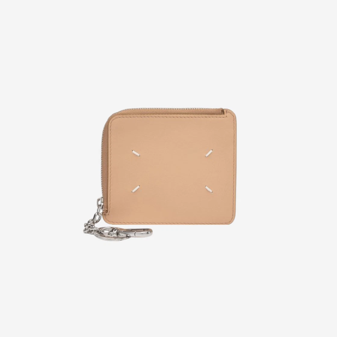 https://d2cva83hdk3bwc.cloudfront.net/maison-margiela-soft-calfskin-keychain-wallet-nude-2.jpg