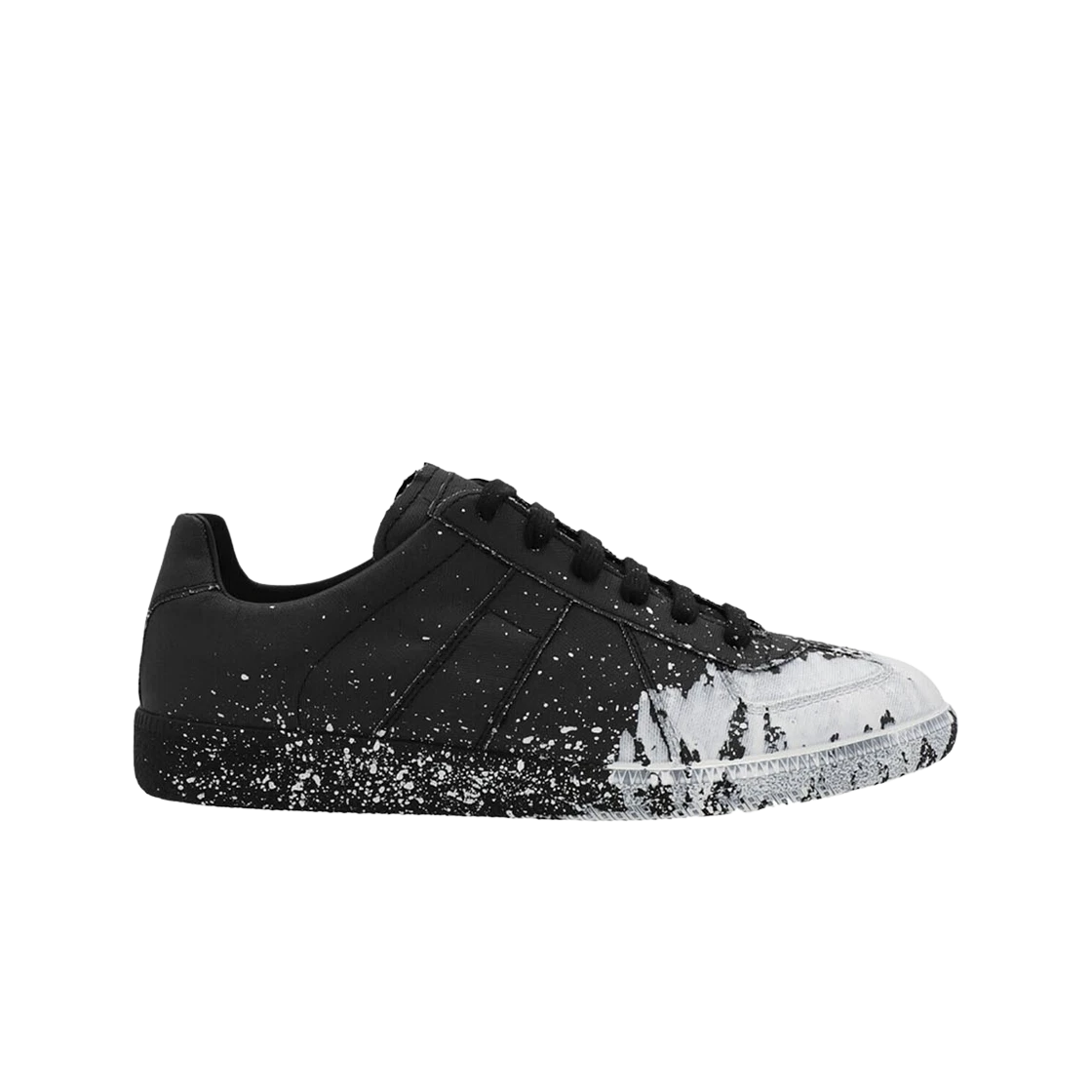 https://d2cva83hdk3bwc.cloudfront.net/maison-margiela-stained-effect-replica-sneakers-black-white-2.jpg