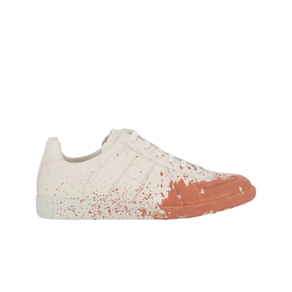 https://d2cva83hdk3bwc.cloudfront.net/maison-margiela-stained-effect-replica-sneakers-white-pink-2.jpg