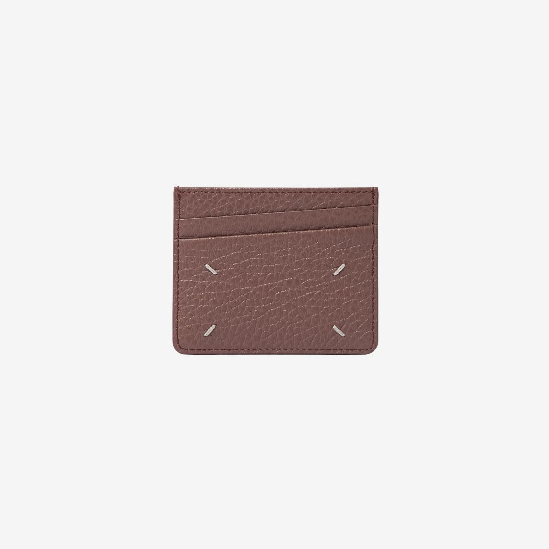 https://d2cva83hdk3bwc.cloudfront.net/maison-margiela-stitch-card-holder-roseate-2.jpg