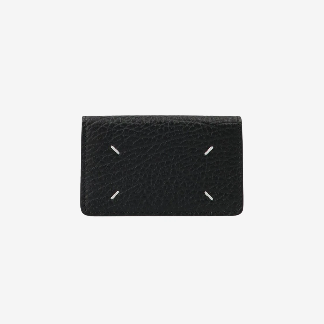 https://d2cva83hdk3bwc.cloudfront.net/maison-margiela-stitch-leather-flap-card-holder-black-2.jpg