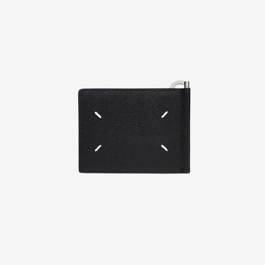 https://d2cva83hdk3bwc.cloudfront.net/maison-margiela-tri-fold-money-clip-wallet-black-2.jpg