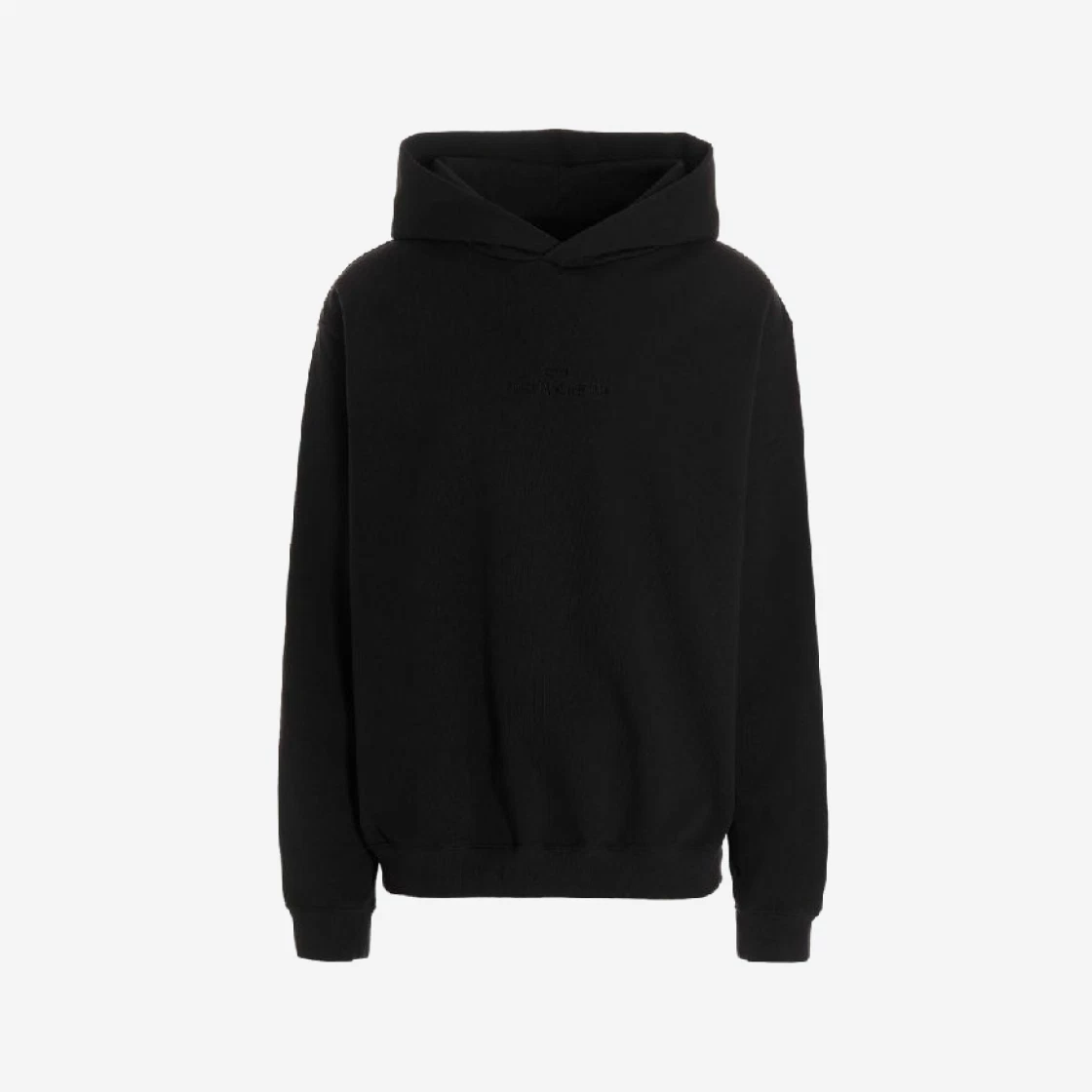 https://d2cva83hdk3bwc.cloudfront.net/maison-margiela-upside-down-embroidered-logo-hoodie-black-1.jpg