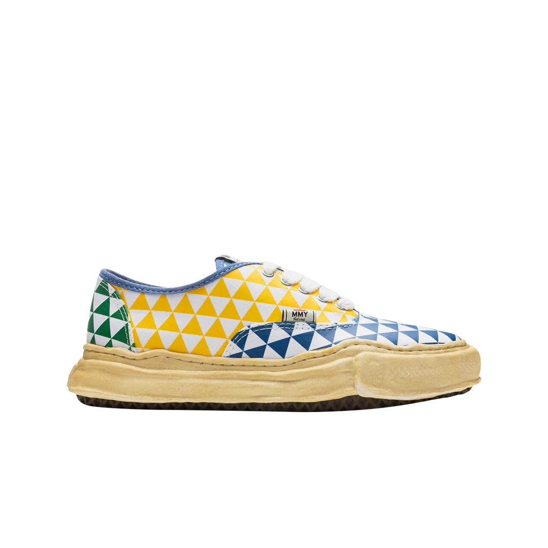 https://d2cva83hdk3bwc.cloudfront.net/maison-mihara-yasuhiro-baker-od-og-sole-print-canvas-low-top-sneakers-multi-2.jpg