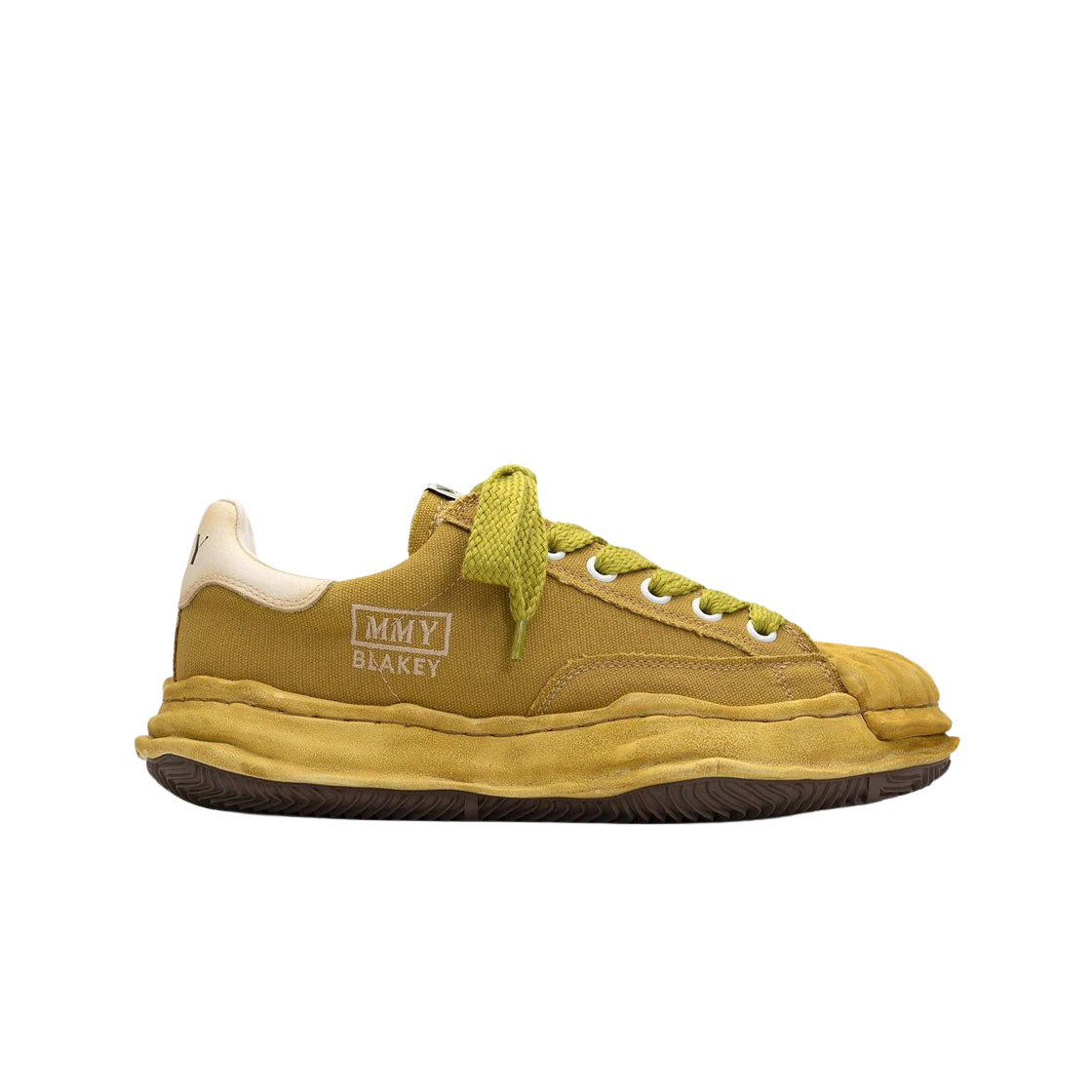 https://d2cva83hdk3bwc.cloudfront.net/maison-mihara-yasuhiro-blakey-vl-og-sole-canvas-low-top-sneakers-light-green-1.jpg
