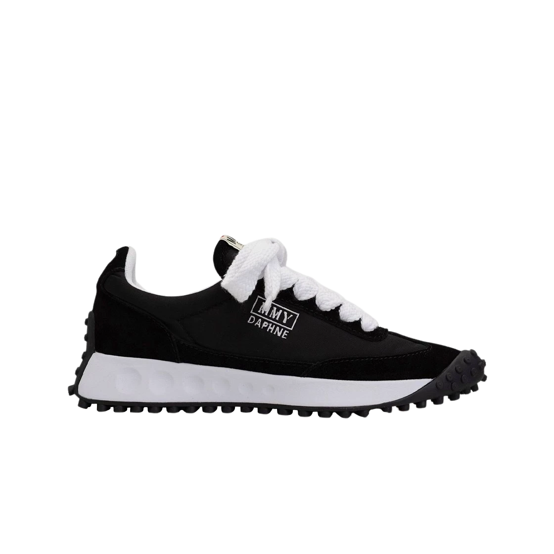 https://d2cva83hdk3bwc.cloudfront.net/maison-mihara-yasuhiro-daphne-og-sole-multi-material-low-top-sneakers-black-1.jpg