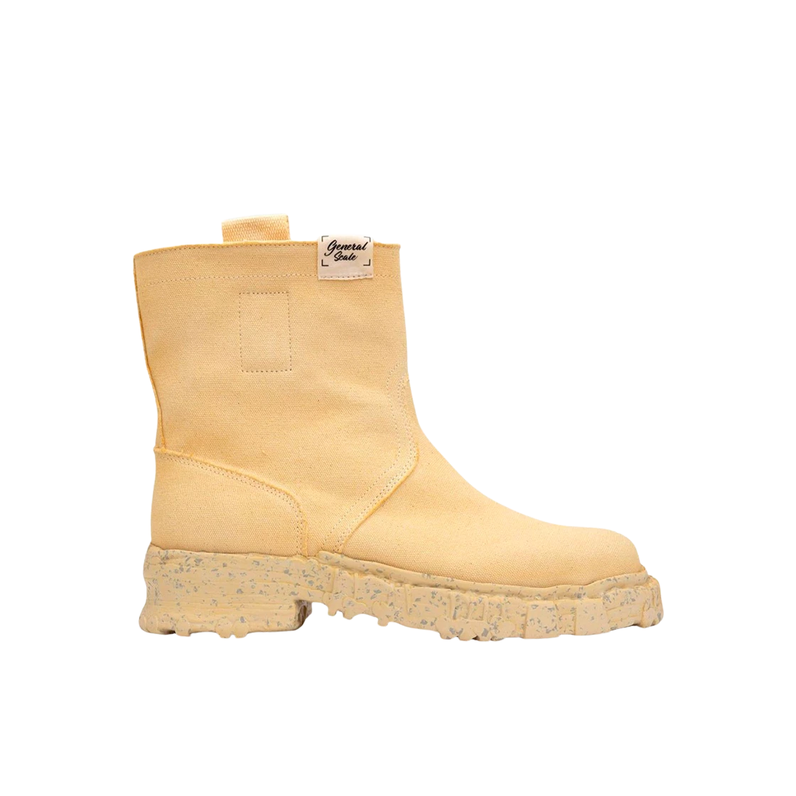 https://d2cva83hdk3bwc.cloudfront.net/maison-mihara-yasuhiro-general-scale-vintage-like-sole-overdyed-canvas-boots-cream-2.jpg