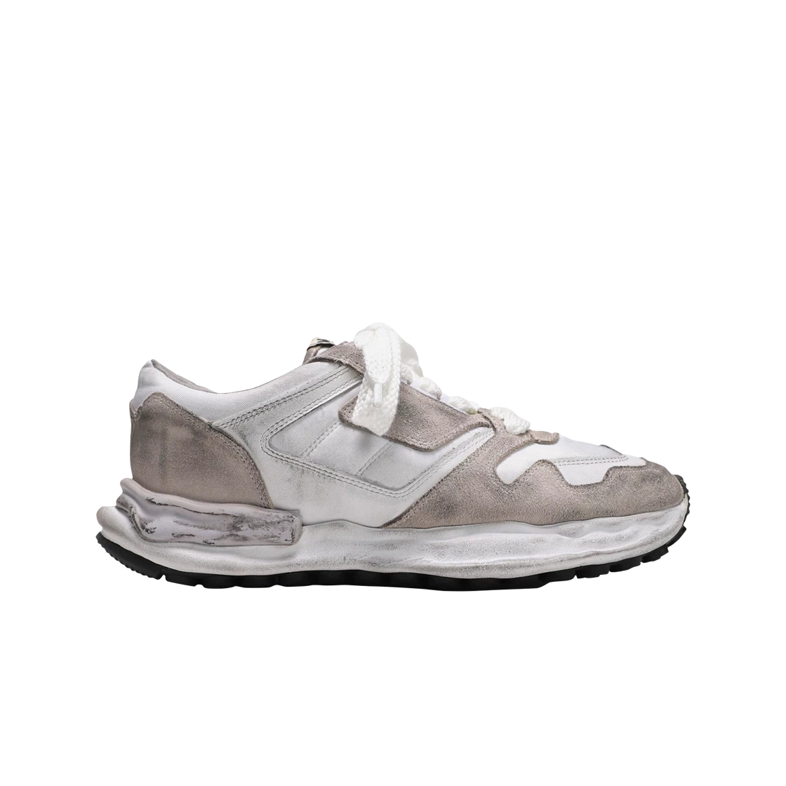 https://d2cva83hdk3bwc.cloudfront.net/maison-mihara-yasuhiro-og-distressed-effect-sole-leather-running-sneakers-white-2.jpg