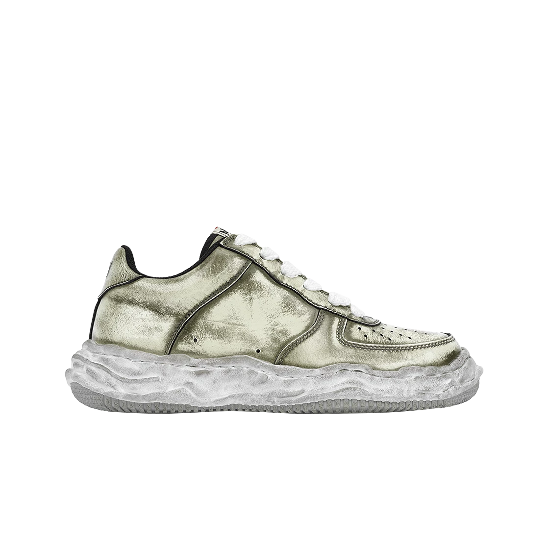 https://d2cva83hdk3bwc.cloudfront.net/maison-mihara-yasuhiro-wayne-og-sole-brushed-patent-low-top-sneakers-white-2.jpg