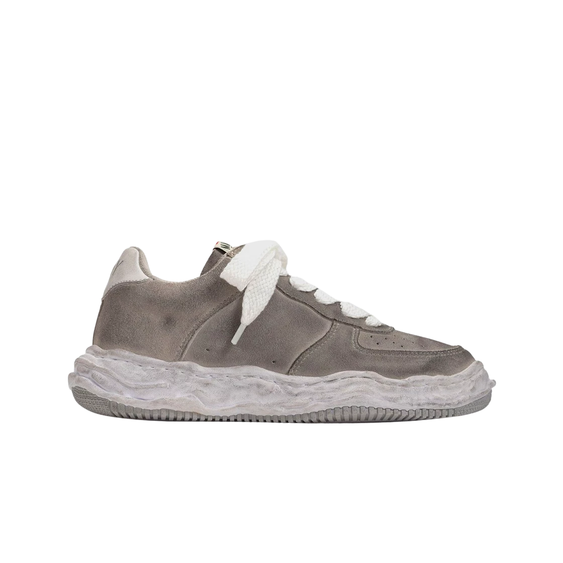 https://d2cva83hdk3bwc.cloudfront.net/maison-mihara-yasuhiro-wayne-og-sole-brushed-suede-low-top-sneakers-white-1.jpg