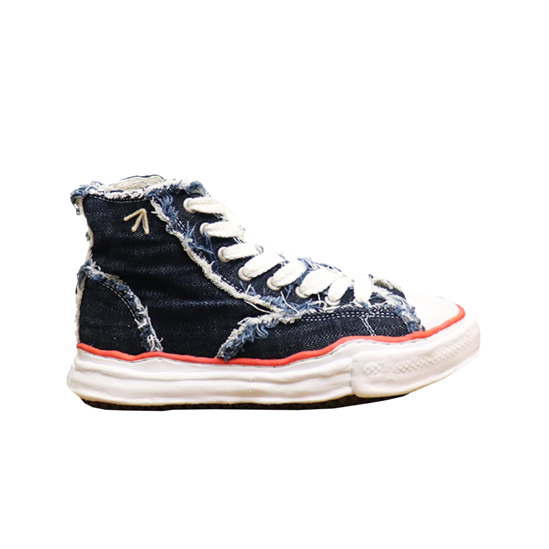 https://d2cva83hdk3bwc.cloudfront.net/maison-mihara-yasuhiro-x-nigel-cabourn-high-cut-sneakers-one-wash-12oz-denim-2.jpg