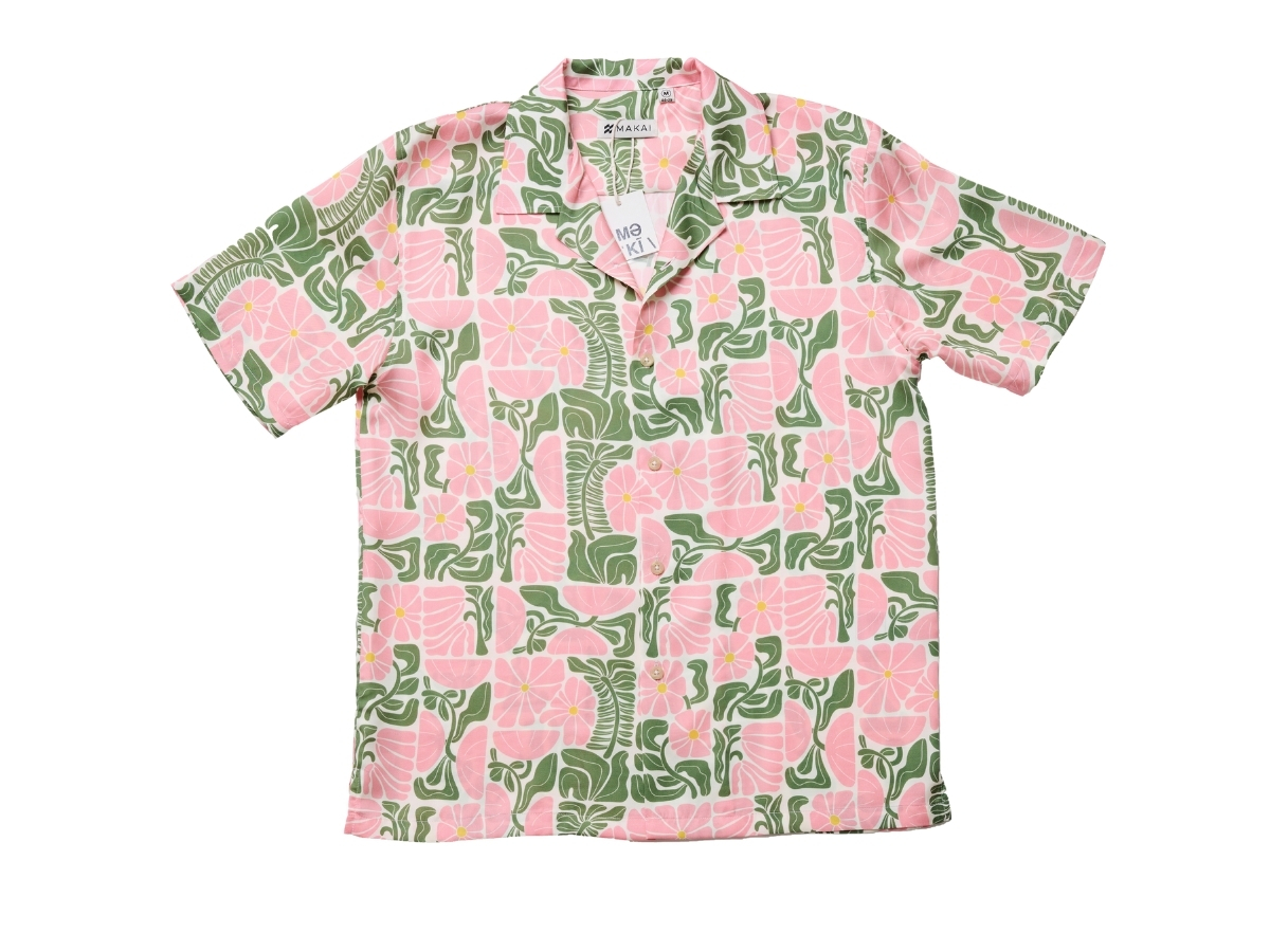 https://d2cva83hdk3bwc.cloudfront.net/makai-c-te-d-azur-lyocell-hawaiian-shirt-1.jpg