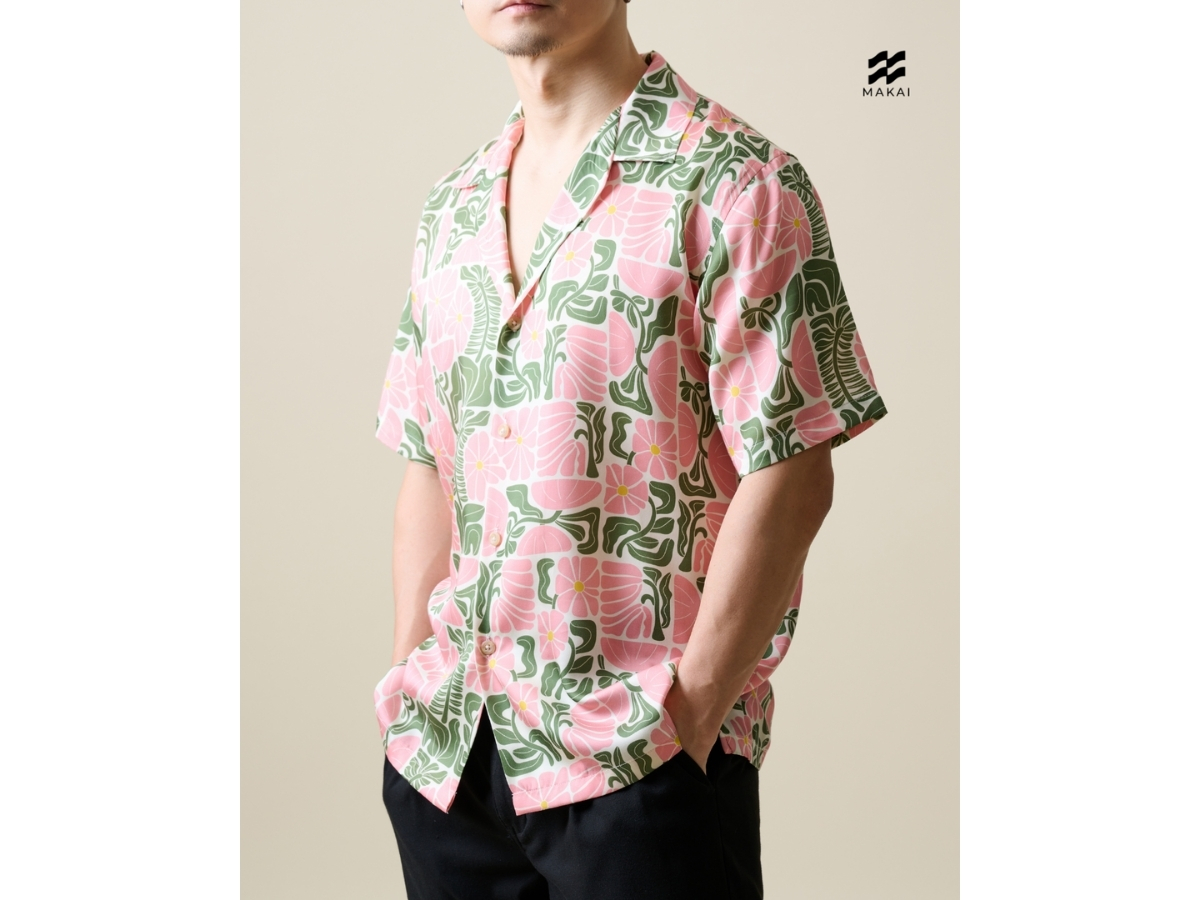 https://d2cva83hdk3bwc.cloudfront.net/makai-c-te-d-azur-lyocell-hawaiian-shirt-3.jpg