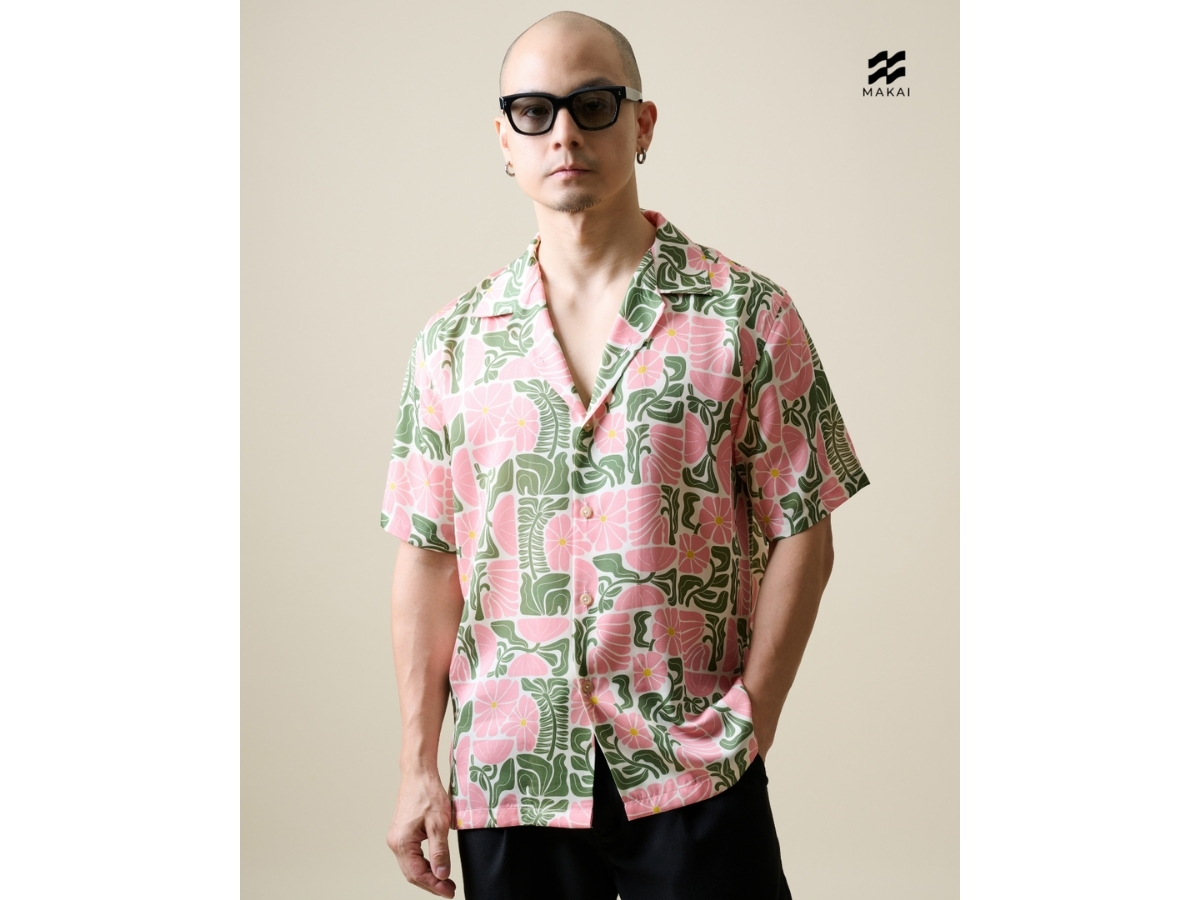 https://d2cva83hdk3bwc.cloudfront.net/makai-c-te-d-azur-lyocell-hawaiian-shirt-4.jpg