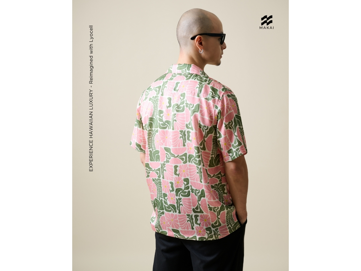 https://d2cva83hdk3bwc.cloudfront.net/makai-c-te-d-azur-lyocell-hawaiian-shirt-5.jpg