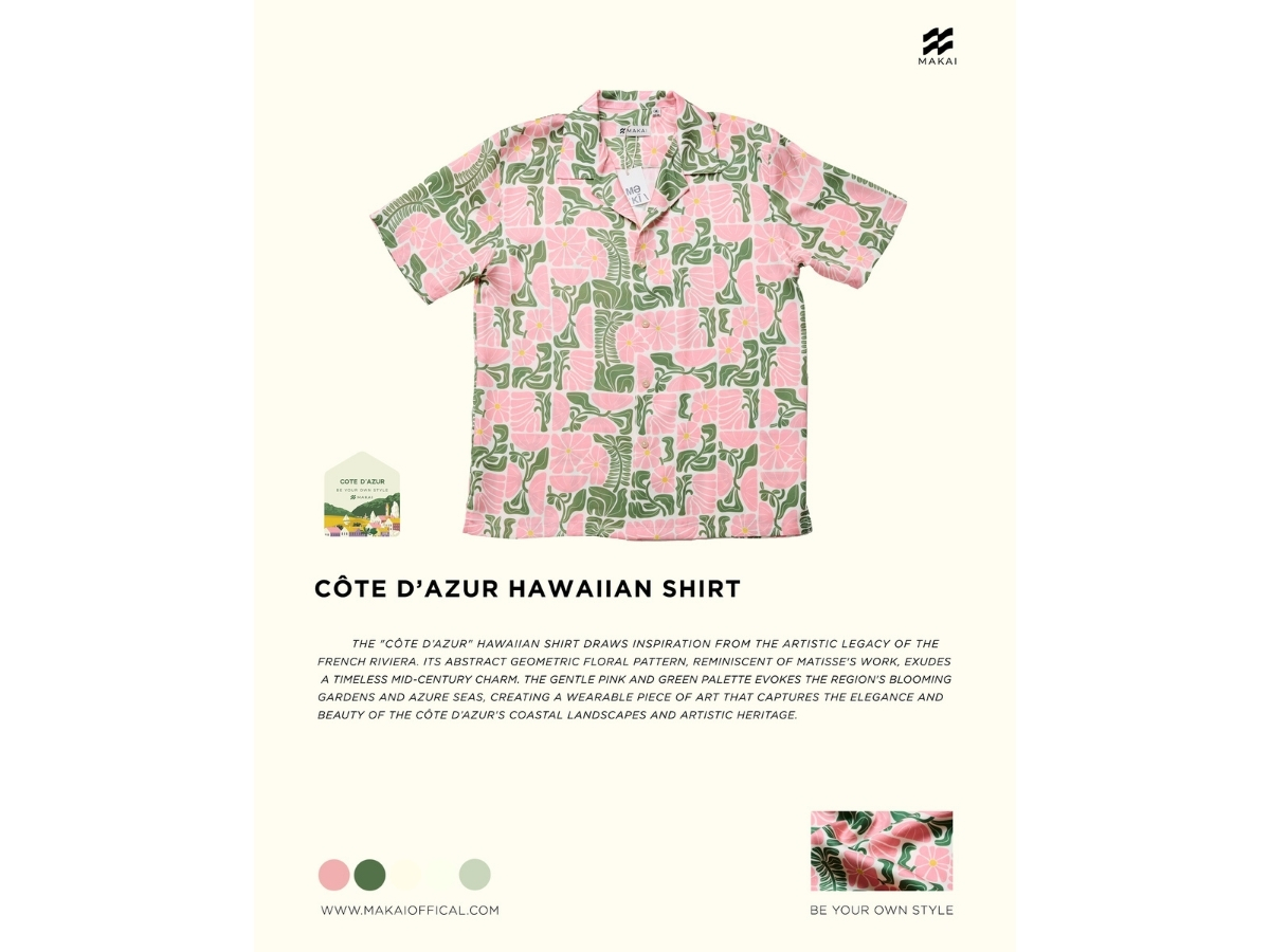 https://d2cva83hdk3bwc.cloudfront.net/makai-c-te-d-azur-lyocell-hawaiian-shirt-6.jpg