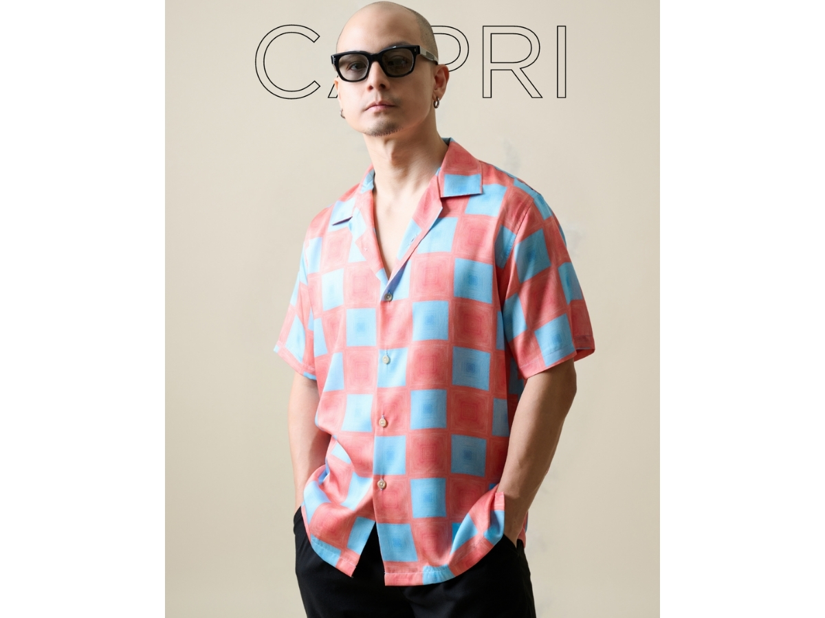 https://d2cva83hdk3bwc.cloudfront.net/makai-capri-lyocell-hawaiian-shirt-2.jpg