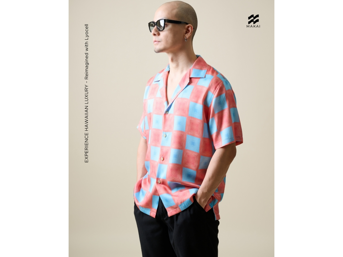 https://d2cva83hdk3bwc.cloudfront.net/makai-capri-lyocell-hawaiian-shirt-4.jpg