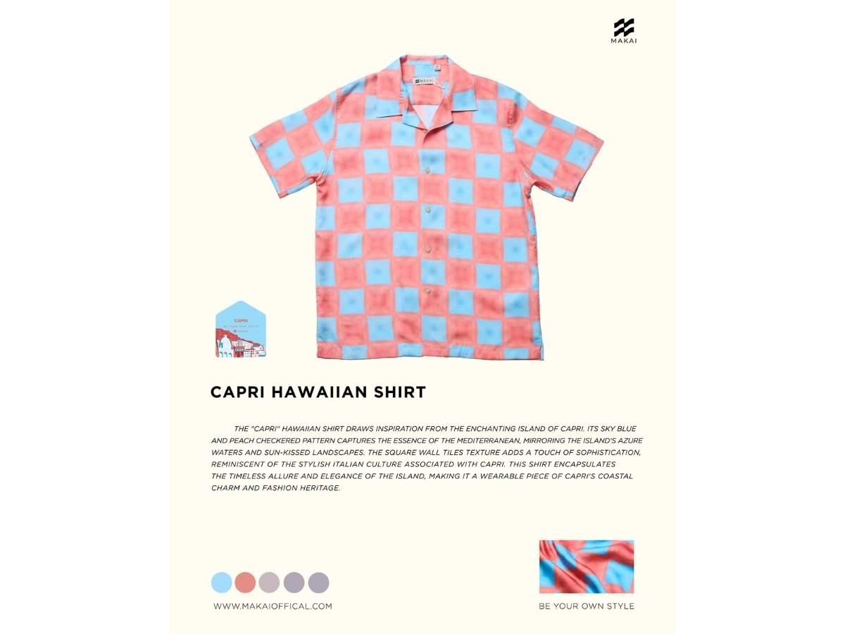https://d2cva83hdk3bwc.cloudfront.net/makai-capri-lyocell-hawaiian-shirt-6.jpg
