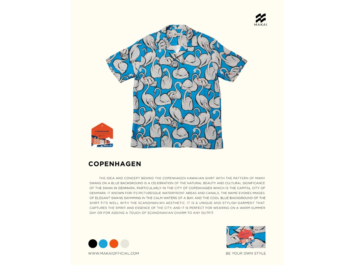 https://d2cva83hdk3bwc.cloudfront.net/makai-copenhagen-rayon-hawaiian-shirt-6.jpg