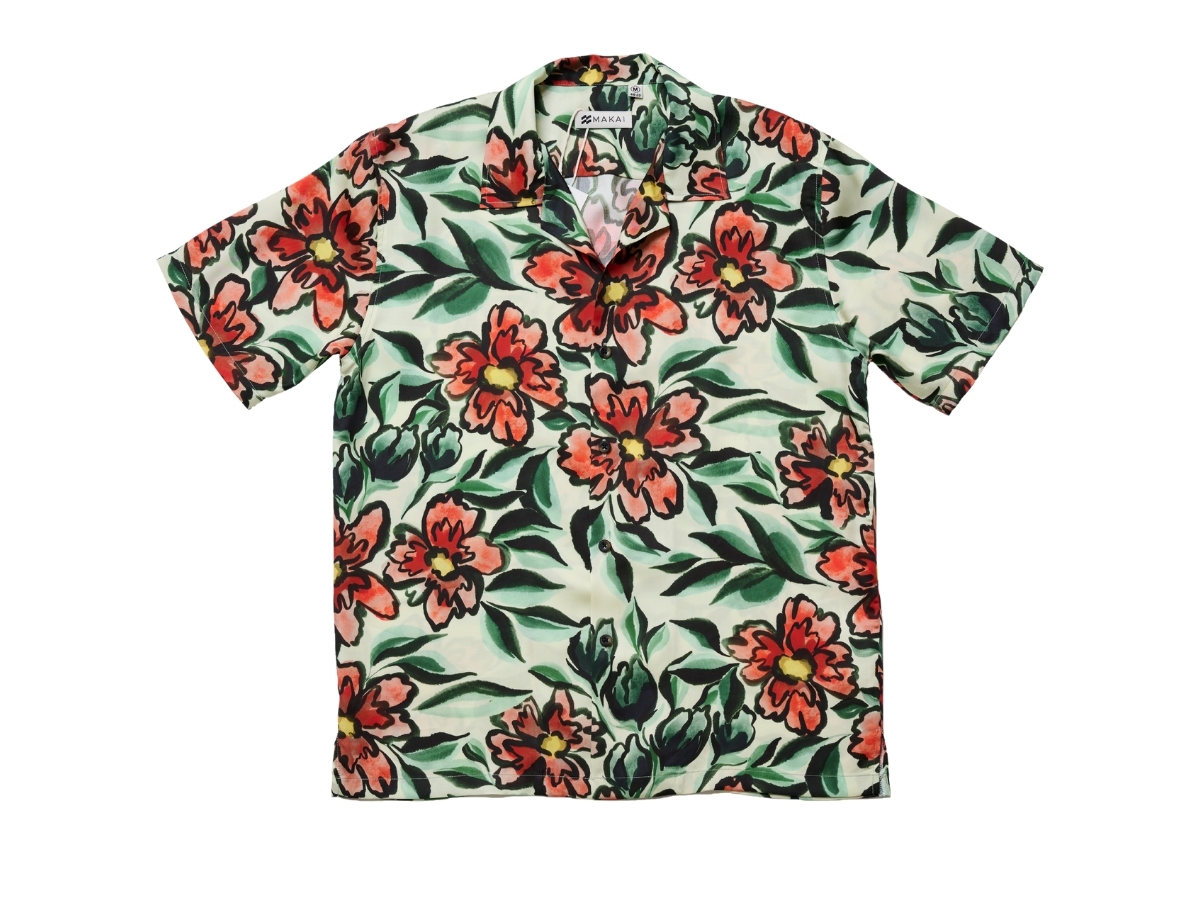 https://d2cva83hdk3bwc.cloudfront.net/makai-florence-lyocell-hawaiian-shirt-1.jpg
