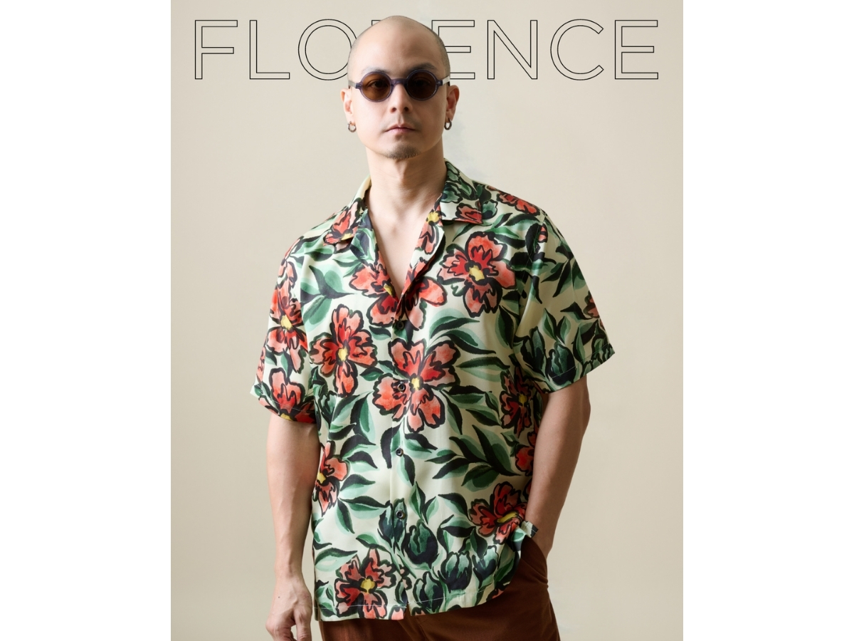 https://d2cva83hdk3bwc.cloudfront.net/makai-florence-lyocell-hawaiian-shirt-2.jpg