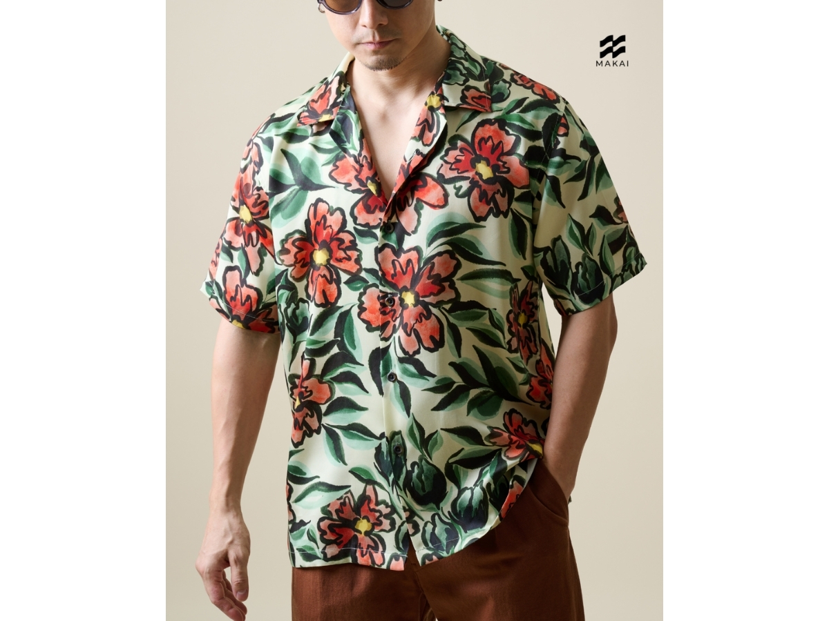 https://d2cva83hdk3bwc.cloudfront.net/makai-florence-lyocell-hawaiian-shirt-3.jpg