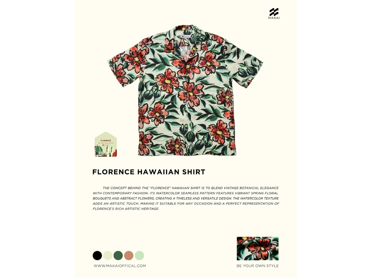 https://d2cva83hdk3bwc.cloudfront.net/makai-florence-lyocell-hawaiian-shirt-6.jpg