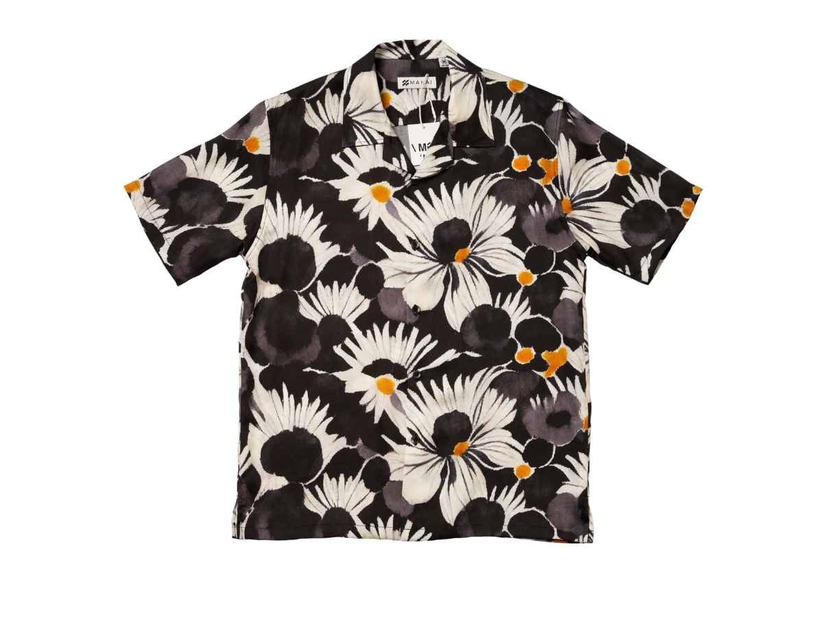 https://d2cva83hdk3bwc.cloudfront.net/makai-gawai-lyocell-hawaiian-shirt-1.jpg