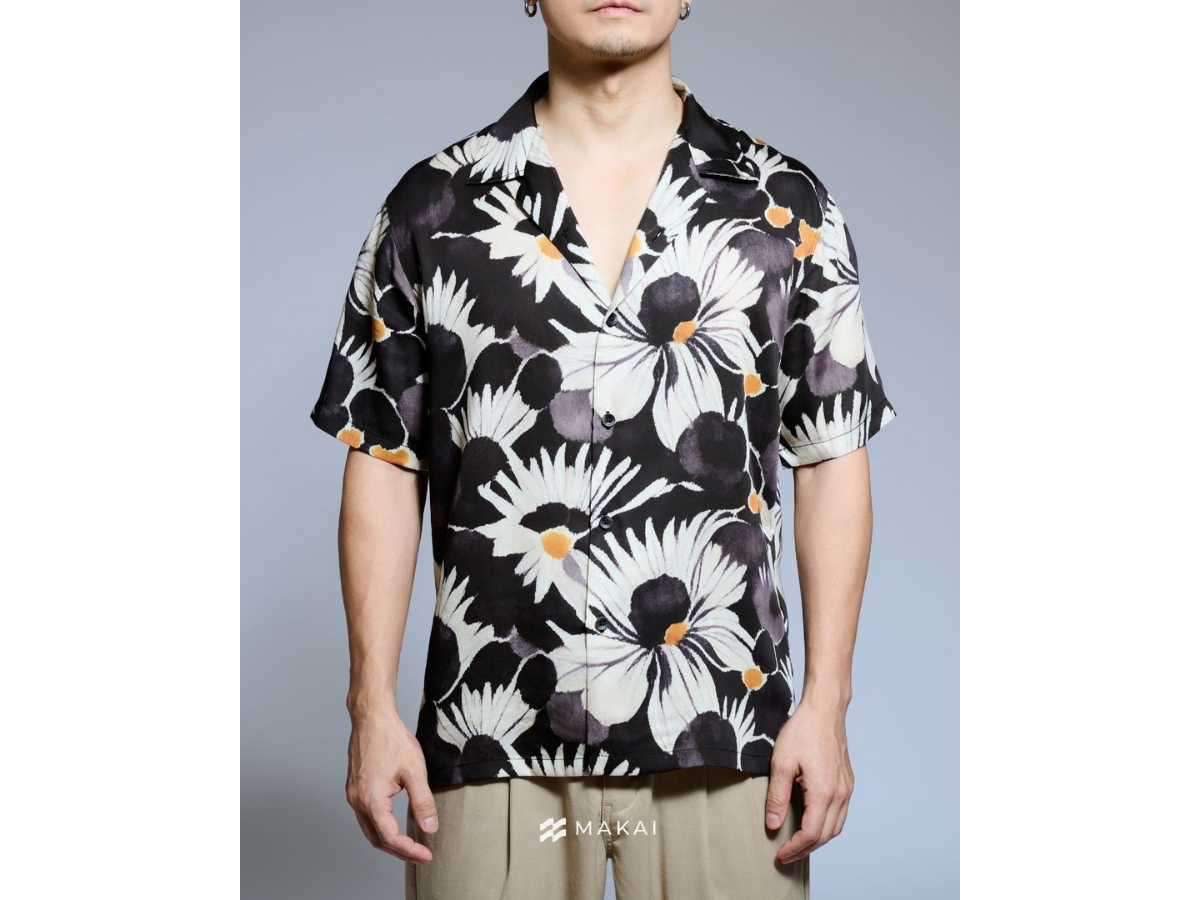 https://d2cva83hdk3bwc.cloudfront.net/makai-gawai-lyocell-hawaiian-shirt-2.jpg