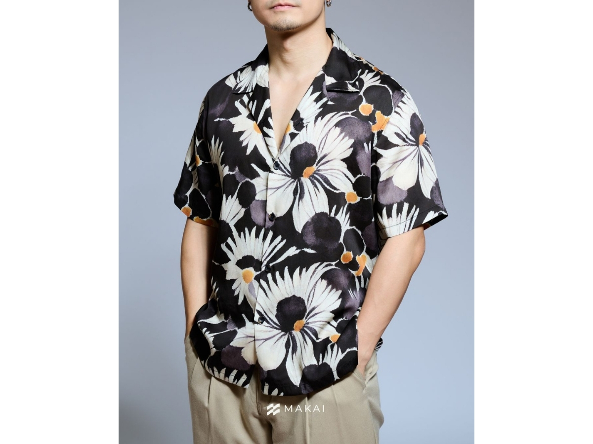 https://d2cva83hdk3bwc.cloudfront.net/makai-gawai-lyocell-hawaiian-shirt-3.jpg