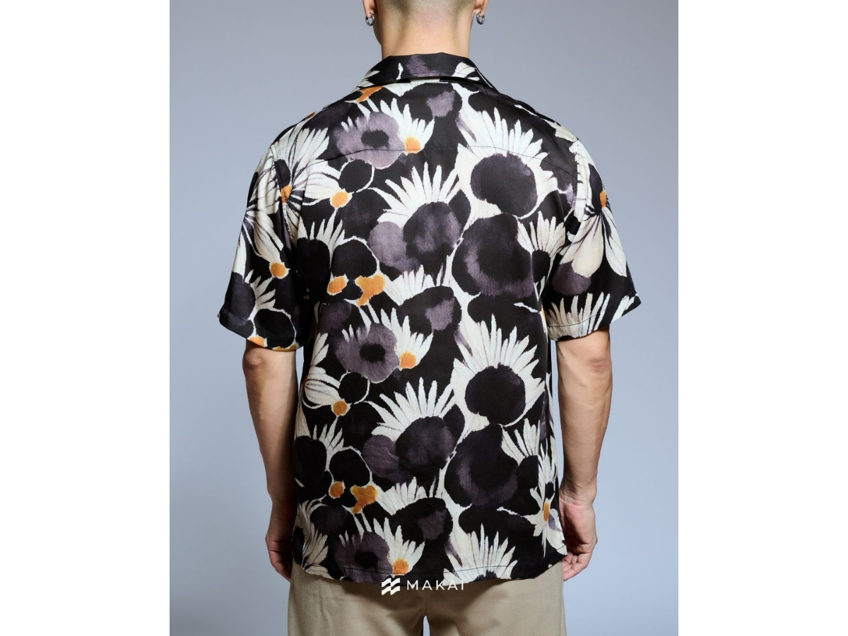 https://d2cva83hdk3bwc.cloudfront.net/makai-gawai-lyocell-hawaiian-shirt-5.jpg
